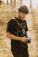 Lone Bandit - Camera Harness (Scratch & Dent)