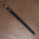 Chest Strap