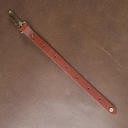 Chest Strap