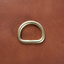 Split D Ring - 2pk
