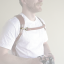 Swivel Hook