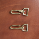 Swivel Hook