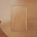 SBB Wallet