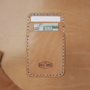 SBB Wallet (Scratch & Dent)