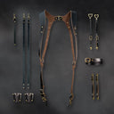 Bandit - Pro Package - Camera Harness (Scratch & Dent)