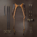 Bandit - Pro Package - Camera Harness (Scratch & Dent)