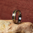 White Pine ring