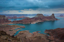 Lake Powell
